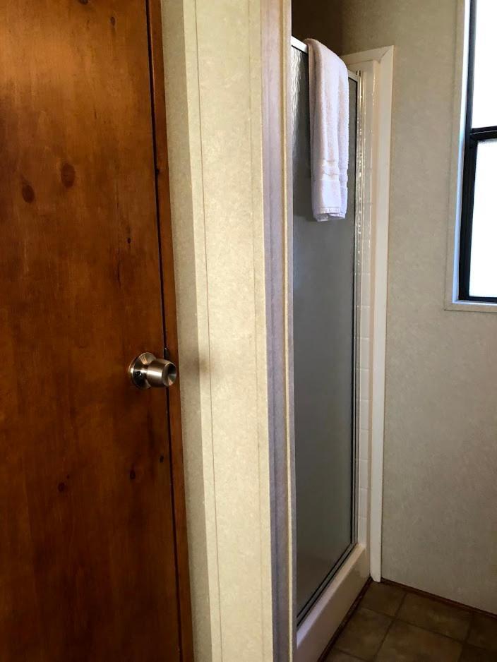 Yosemite Rv Resort Корсеголд Экстерьер фото