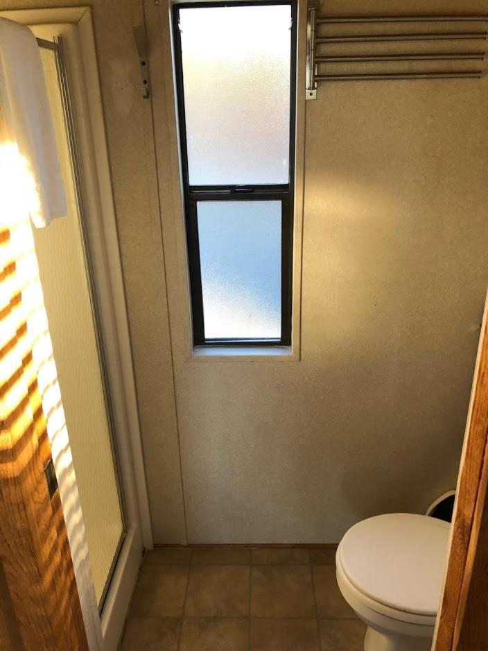 Yosemite Rv Resort Корсеголд Экстерьер фото